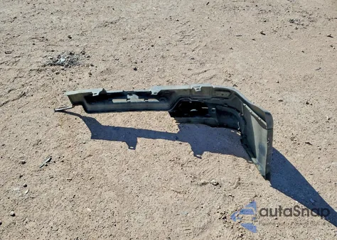 2005 Chevrolet Trailblazer Ext Ls z USA, uszkodzony, nr VIN 1GNET16S156132725